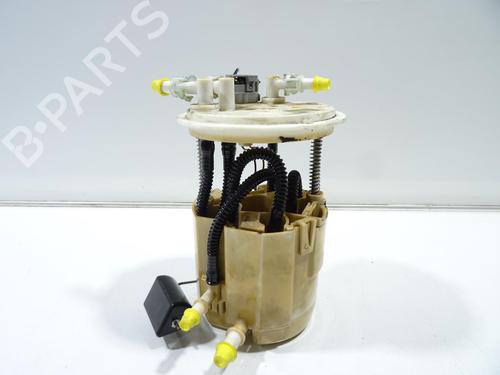 Used Fuel pump Fuel pump SUBARU FORESTER (SH_) 2.0 D AWD (SHH, SHD, SHN) (147 hp) 29865834 29865834