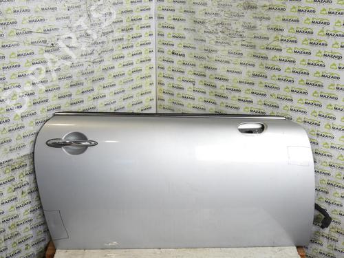 right-front-door-mini-mini-r50-r53-one-41517202912-2001-2002-2003-2004-2005-2006-21971716 main image