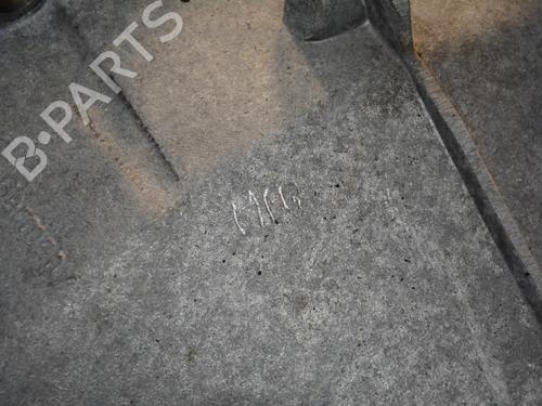 Gearbox BMW X1 (E84) xDrive 18 d | BP39935073M3 - Image 6