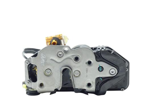 rear-left-lock-chevrolet-orlando-j309-2010-36541098 main image