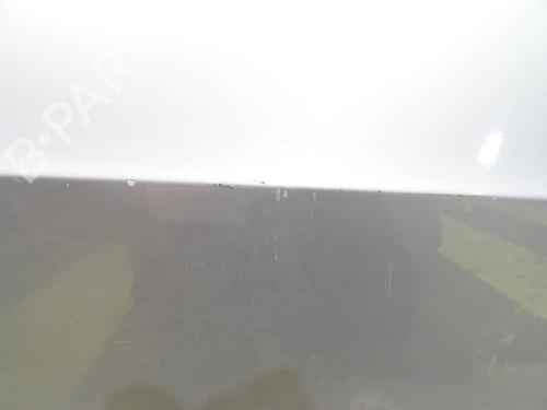 Left front door SEAT IBIZA IV ST (6J8, 6P8) 1.6 TDI | BP29863373C2