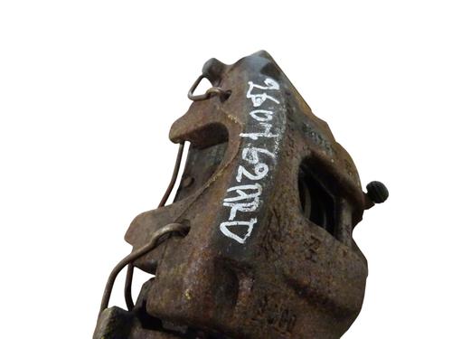 Høyre bremsecaliper bak Høyre bremsecaliper bak 38108718 38108718