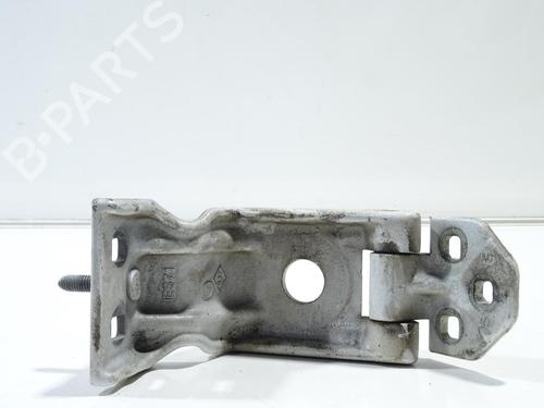 hingedoor-check-strap-renault-master-iii-van-fv-2010-24420591 main image