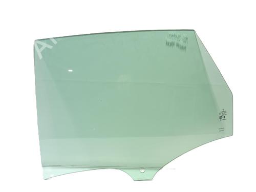 BP30616580C20 main image