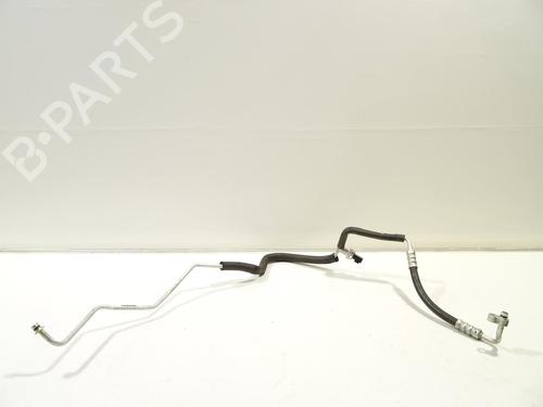 Used AC pipe MAZDA 2 Hatchback (DL, DJ) [2014-2025]  27926215