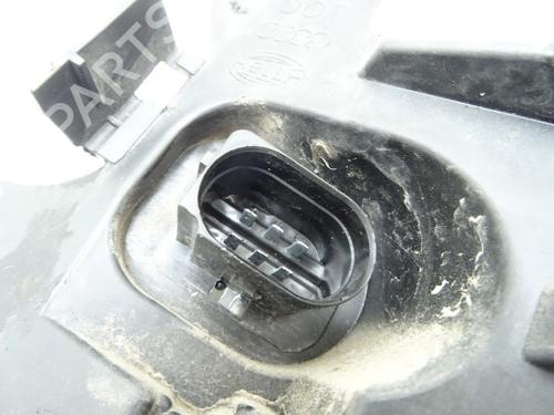Lamp holder AUDI A4 B6 (8E2) 1.9 TDI | BP40253420L10 - Image 2