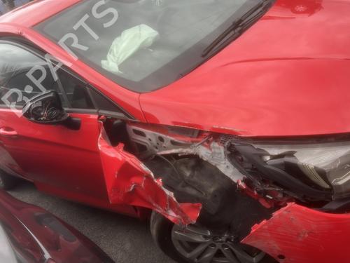 Mirror switch OPEL ASTRA K (B16) 1.5 CRDI (68) | BP30059613I25 - Image 13