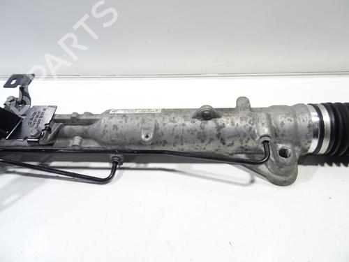 Steering rack PEUGEOT EXPERT Van (V_) 2.0 BlueHDi 150 | BP31613272M22  - Image 5