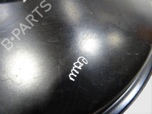 Servo brake DACIA LODGY (JS_) 1.3 TCe 100 (JSNU) | BP39384166M42 - Image 3