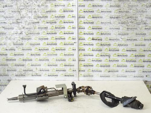 Used Steering column Steering column CHEVROLET CAPTIVA (C100, C140) 2.0 D 4WD (150 hp) 20038666 20038666