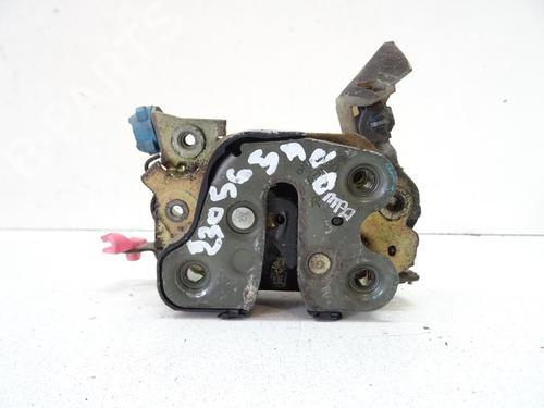 Used Front right lock NISSAN PICK UP (D21) 2.5 D 4WD (83 hp) 20042176