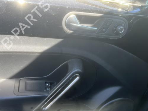 Electronic sensor VW BEETLE (5C1, 5C2) 1.2 TSI 16V | BP34219171M84 - Image 10