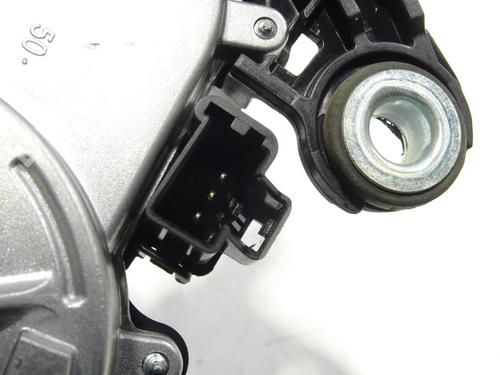 Rear wiper motor FORD ECOSPORT  | BP25145490M102 