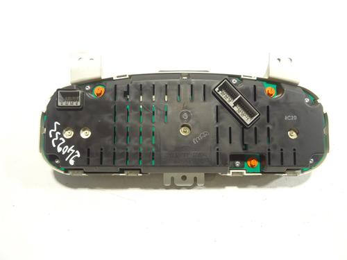 Instrument cluster KIA PRO CEE'D (ED) 1.6 CRDi 90 | BP26580753C47 - Image 7