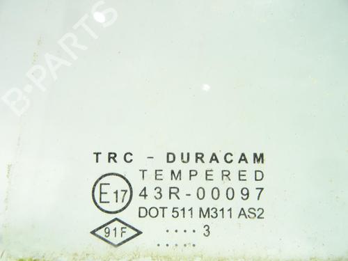 rear-left-door-window-dacia-logan-mcv-ii-2013-23851589 main image