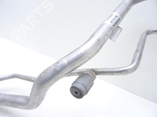 AC pipe PEUGEOT 308 II (LB_, LP_, LW_, LH_, L3_) 1.6 HDi / BlueHDi 115 | BP31970860M126 