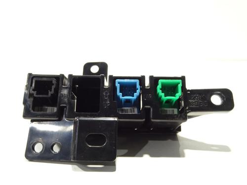 switch-nissan-qashqai-ii-j11-j11_-2013-30173038 main image