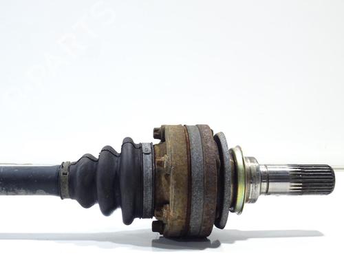 Right rear driveshaft BMW 7 (E38) 730 i, iL | BP21823773M41 