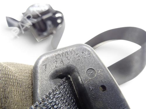 rear-left-seatbelt-bmw-1-f20-2011-2012-2013-2014-2015-2016-2017-2018-2019-39113234 main image