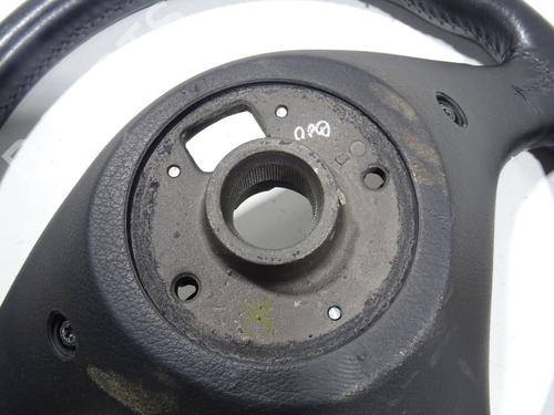Steering wheel AUDI A6 C5 Avant (4B5, 4B6) S6 quattro | BP37726238C49 - Image 4