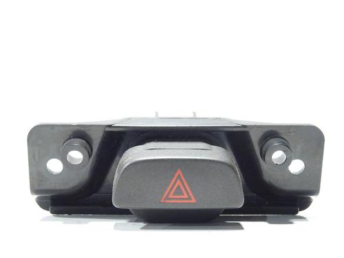 Used Warning switch Warning switch FORD FIESTA V (JH_, JD_) 1.4 TDCi (68 hp) 30636946 30636946