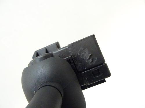Used Steering column stalk FORD FIESTA V (JH_, JD_) 1.4 TDCi (68 hp) 20054751