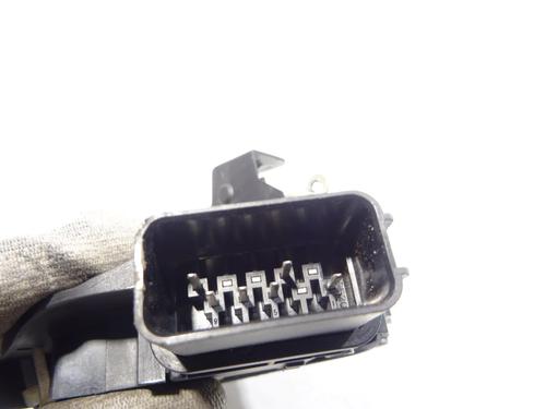 Rear left lock FORD MONDEO IV Turnier (BA7) 1.8 TDCi | BP28601566C100 
