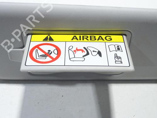 right-sun-visor-jeep-avenger-j2-2022-27303861 main image