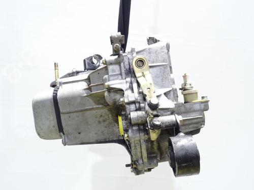 Gearbox CITROËN SAXO (S0, S1) 1.5 D | BP21202059M3 