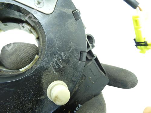 Used Squib airbag Squib airbag 39257710 39257710