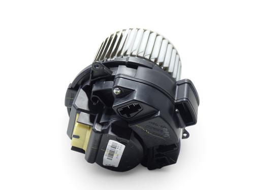 Heater blower motor RENAULT CLIO V (B7_) 1.0 SCe 75 (B7M5) | BP38550330M62 - Image 6