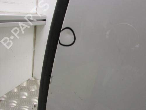 Left rear door PEUGEOT 308 SW II (LC_, LJ_, LR_, LX_, L4_) 1.6 BlueHDi 120 | BP24940344C4 
