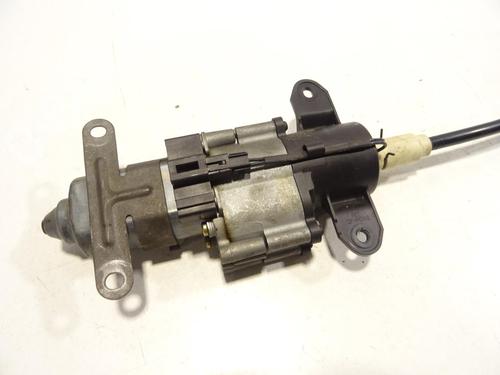 Electronic module CHRYSLER VOYAGER IV (RG, RS) 2.8 CRD | BP29340821M83 