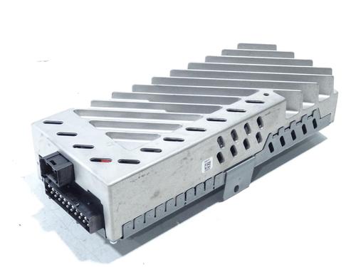 Modulo electronico BMW X5 (F15, F85) xDrive 40 d (313 hp) 29425128