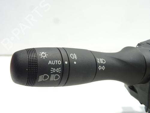 Steering column stalk RENAULT CLIO V (B7_) 1.0 SCe 65 (B7MG) | BP25282771I23  - Image 6
