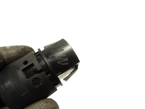 Switch RENAULT CAPTUR I (J5_, H5_) 1.2 TCe 120 | BP38271400I30 - Image 3