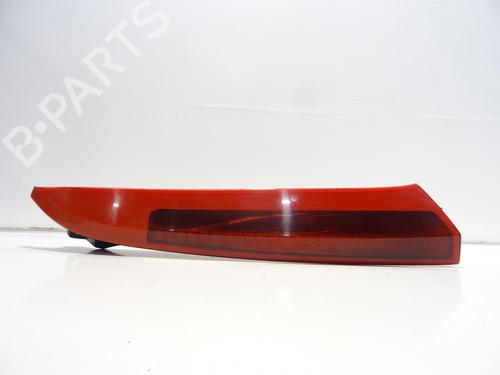 Used Right tailgate light VOLVO XC90 I (275) D5 AWD (163 hp) 29961245