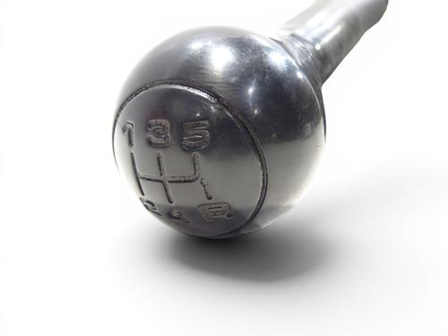 Used Shift knob Shift knob 37652078 37652078