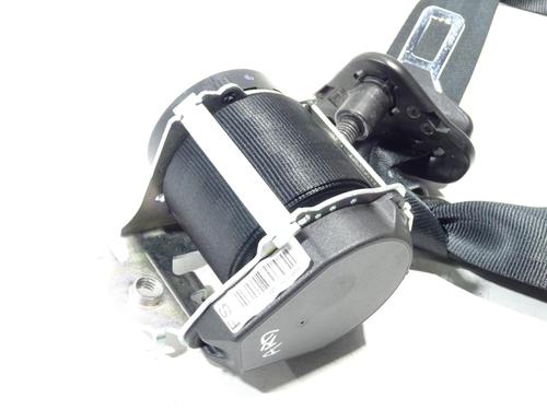 Rear right seatbelt RENAULT ZOE (BFM_) ZOE | BP28318447I28 - Image 4