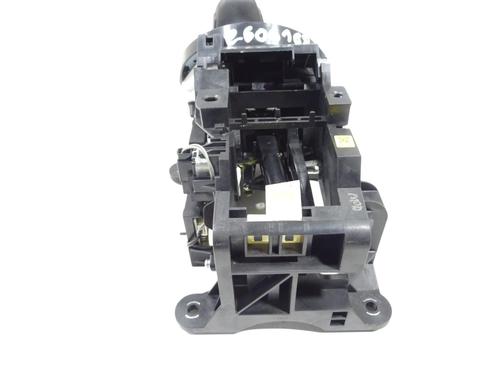 Gearstang NISSAN NV200 Van e-NV (ME0N) | BP39605854M90 - Image 5