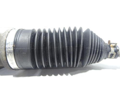 Steering rack CITROËN BERLINGO Box Body/MPV (B9) 1.6 HDi / BlueHDi 75 | BP33723533M22  - Image 6