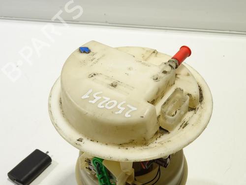 Fuel pump PEUGEOT 406 (8B) 1.8 16V | BP24237882M76 