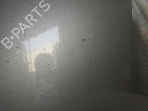Hood LANCIA MUSA (350_) 1.3 D Multijet (350.AXB11, 350.AXB1A) | BP20044711C1 