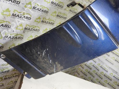 Right front fenders JEEP GRAND CHEROKEE II (WJ, WG) 2.7 CRD 4x4 | BP20054208C42 