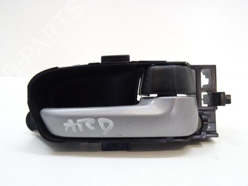 Used Rear right interior door handle Rear right interior door handle SUZUKI GRAND VITARA II (JT, TE, TD) 1.9 DDiS All-wheel Drive (JT419, TD44, JB419WD, JB419XD,... (129 hp) 20044438 20044438