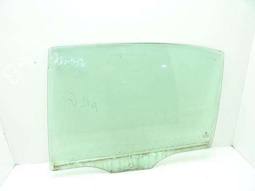 rear-left-door-window-skoda-octavia-iii-5e3-nl3-nr3-2012-2013-2014-2015-2016-2017-2018-2019-2020-2021-32339645 main image