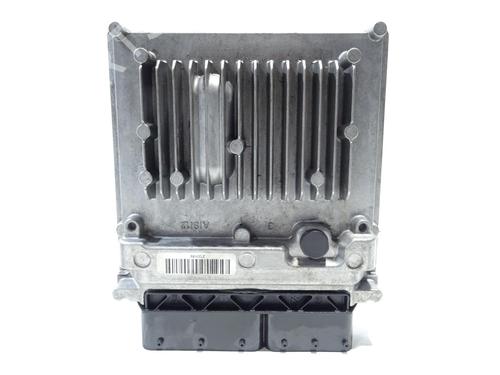 Electronic module MERCEDES-BENZ GLA-CLASS (X156)  | BP29301099M83 
