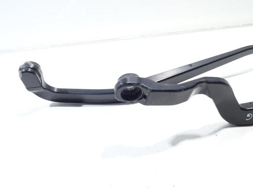 Front windshield wiper arm LAND ROVER RANGE ROVER SPORT II (L494) 4.4 SDV8 4x4 | BP29511800C143 