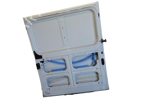 Used Right slide door Right slide door 38448879 38448879