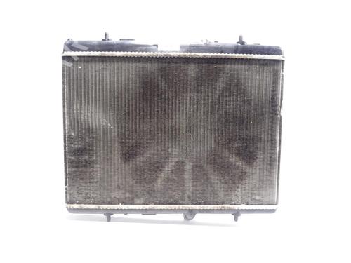 water-radiator-citroen-c4-ii-nc_-2009-28570153 main image